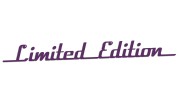 naklejka-limited-edition-8-fioletowa.jpg