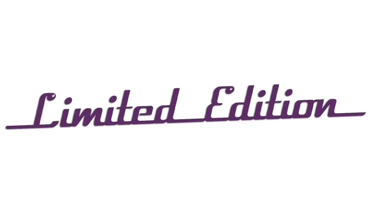 naklejka-limited-edition-8-fioletowa.jpg