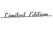 naklejka-limited-edition-8-grafitowa.jpg