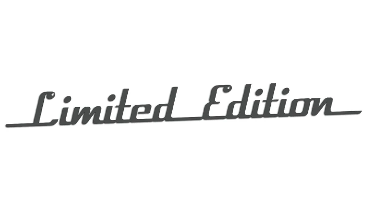 naklejka-limited-edition-8-grafitowa.jpg