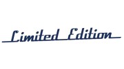 naklejka-limited-edition-8-granatowa.jpg