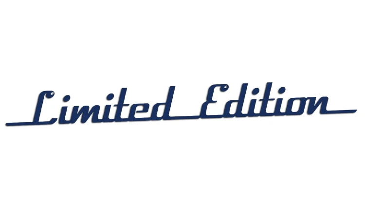 naklejka-limited-edition-8-granatowa.jpg