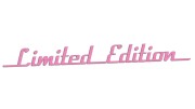 naklejka-limited-edition-8-jasny-rozowy.jpg