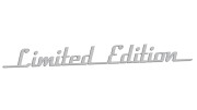 naklejka-limited-edition-8-jasny-szary.jpg