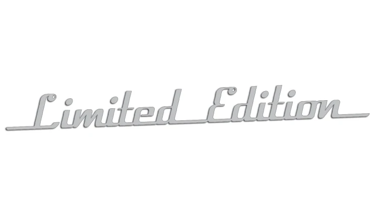 naklejka-limited-edition-8-jasny-szary.jpg