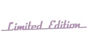 naklejka-limited-edition-8-liliowa.jpg