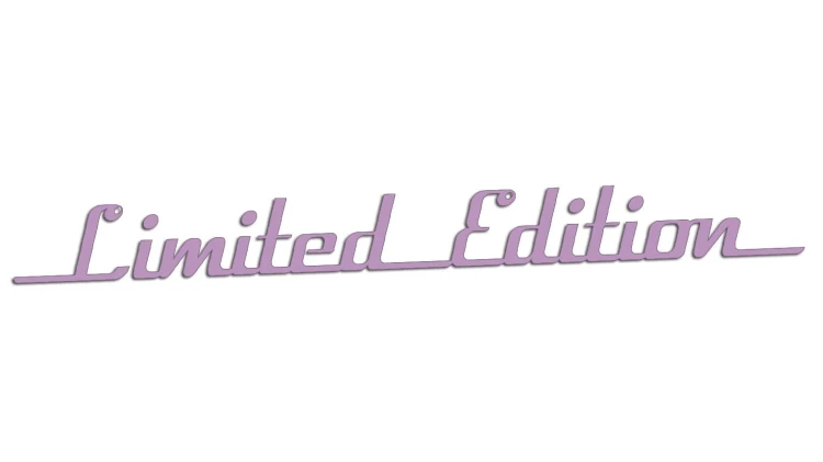naklejka-limited-edition-8-liliowa.jpg