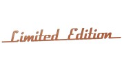 naklejka-limited-edition-8-miedziana.jpg