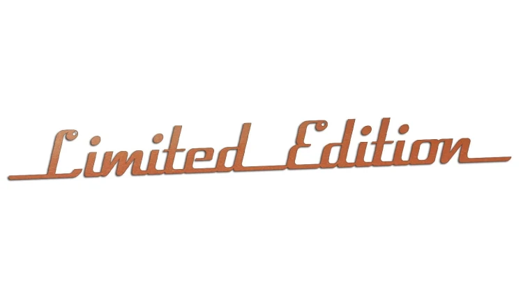 naklejka-limited-edition-8-miedziana.jpg