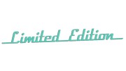 naklejka-limited-edition-8-mietowa.jpg