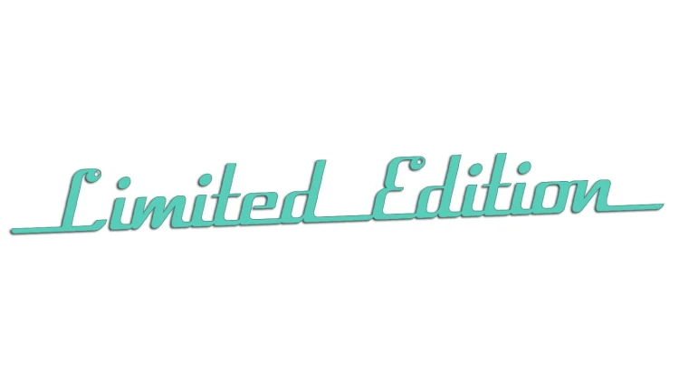 naklejka-limited-edition-8-mietowa.jpg