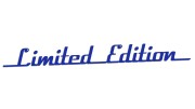 naklejka-limited-edition-8-modrakowa.jpg