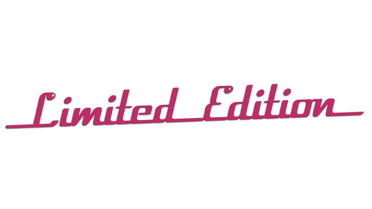 naklejka-limited-edition-8-rozowa.jpg