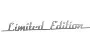 naklejka-limited-edition-8-srebrna.jpg