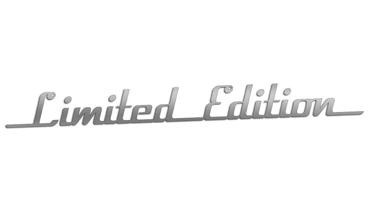 naklejka-limited-edition-8-srebrna.jpg