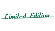 naklejka-limited-edition-8-zielona.jpg