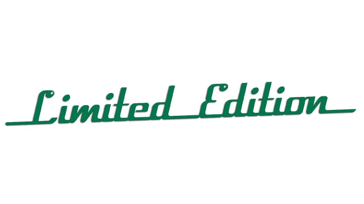naklejka-limited-edition-8-zielona.jpg