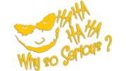 naklejka-joker-why-so-serious-ha-ha-ha-zolta.jpg