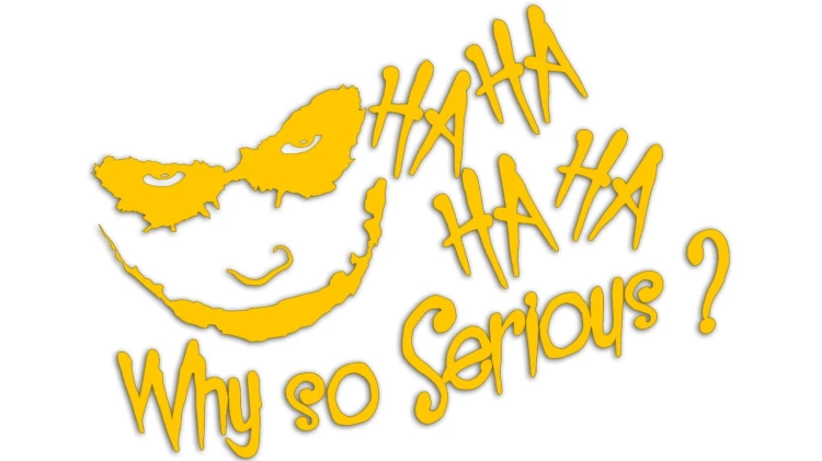 naklejka-joker-why-so-serious-ha-ha-ha-zolta.jpg