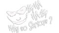 naklejka-joker-why-so-serious-ha-ha-ha-biala.jpg