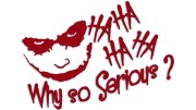 naklejka-joker-why-so-serious-ha-ha-ha-bordowa.jpg