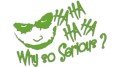 naklejka-joker-why-so-serious-ha-ha-ha-jasny-zielony.jpg