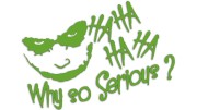 naklejka-joker-why-so-serious-ha-ha-ha-jasny-zielony.jpg