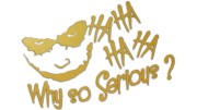 naklejka-joker-why-so-serious-ha-ha-ha-zlota.jpg