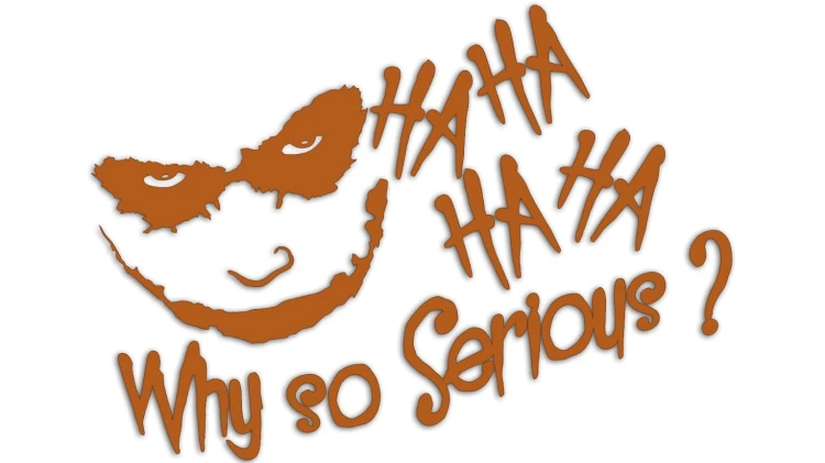 naklejka-joker-why-so-serious-ha-ha-ha-brazowa.jpg