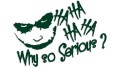 naklejka-joker-why-so-serious-ha-ha-ha-ciemny-zielony.jpg