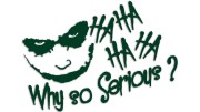 naklejka-joker-why-so-serious-ha-ha-ha-ciemny-zielony.jpg