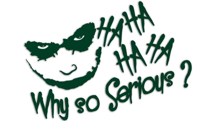 naklejka-joker-why-so-serious-ha-ha-ha-ciemny-zielony.jpg