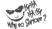 naklejka-joker-why-so-serious-ha-ha-ha-grafitowa.jpg