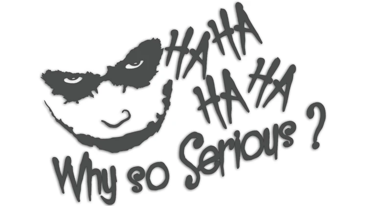 naklejka-joker-why-so-serious-ha-ha-ha-grafitowa.jpg