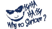 naklejka-joker-why-so-serious-ha-ha-ha-granatowa.jpg