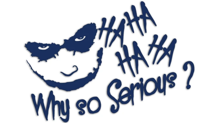 naklejka-joker-why-so-serious-ha-ha-ha-granatowa.jpg