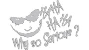 naklejka-joker-why-so-serious-ha-ha-ha-jasny-szary.jpg