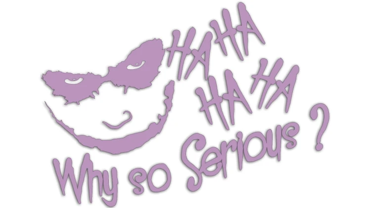 naklejka-joker-why-so-serious-ha-ha-ha-liliowa.jpg