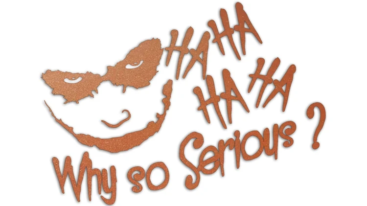 naklejka-joker-why-so-serious-ha-ha-ha-miedziana.jpg
