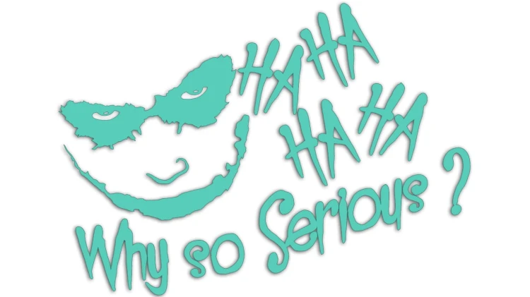 naklejka-joker-why-so-serious-ha-ha-ha-mietowa.jpg