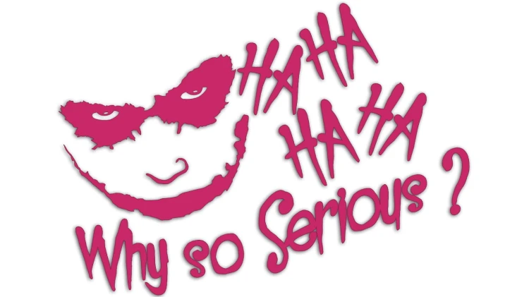naklejka-joker-why-so-serious-ha-ha-ha-rozowa.jpg