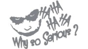 naklejka-joker-why-so-serious-ha-ha-ha-szara.jpg