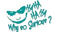 naklejka-joker-why-so-serious-ha-ha-ha-turkusowa.jpg