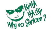 naklejka-joker-why-so-serious-ha-ha-ha-zielona.jpg