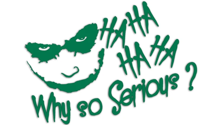 naklejka-joker-why-so-serious-ha-ha-ha-zielona.jpg