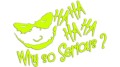 naklejka-joker-why-so-serious-ha-ha-ha-zolta-neon.jpg