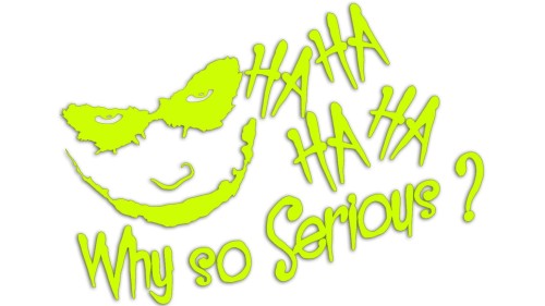 naklejka-joker-why-so-serious-ha-ha-ha-zolta-neon.jpg