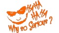 naklejka-joker-why-so-serious-ha-ha-ha-pomaranczowa-neon.jpg