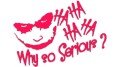 naklejka-joker-why-so-serious-ha-ha-ha-rozowa-neon.jpg