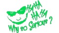naklejka-joker-why-so-serious-ha-ha-ha-zielona-neon.jpg